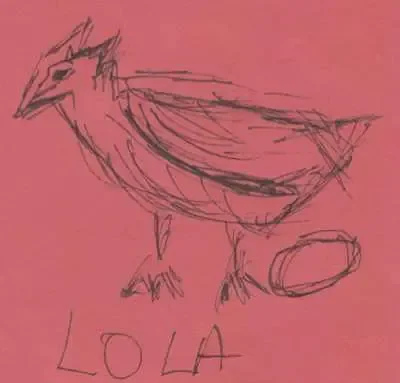 Lola