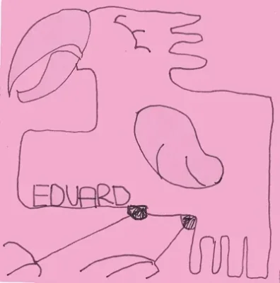 Eduard