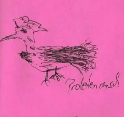 Proletenarsch