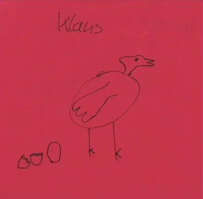 Klaus