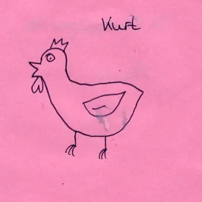 Kurt2