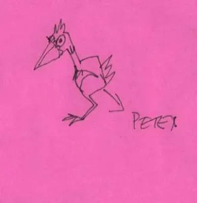 Petex