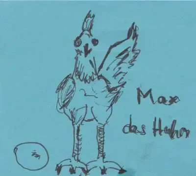 Maxdashuhn2