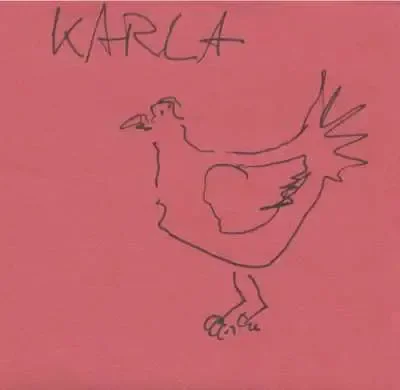 Karla