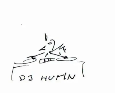 Djhuhn