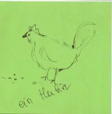 ein_huhn