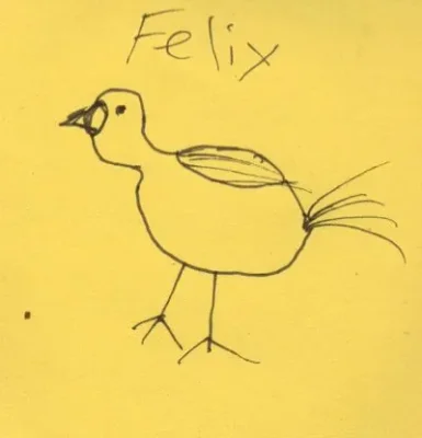 Felix