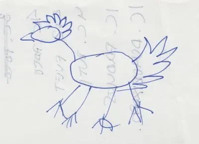 Quanta
