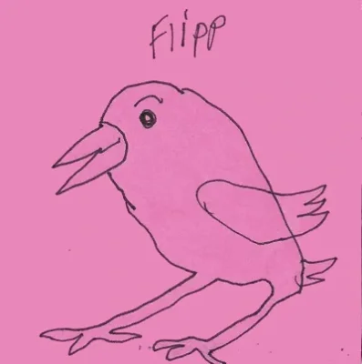 Flipp
