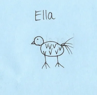 Ella