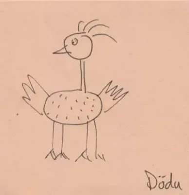 Doedu