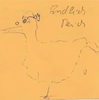 Endlichreich